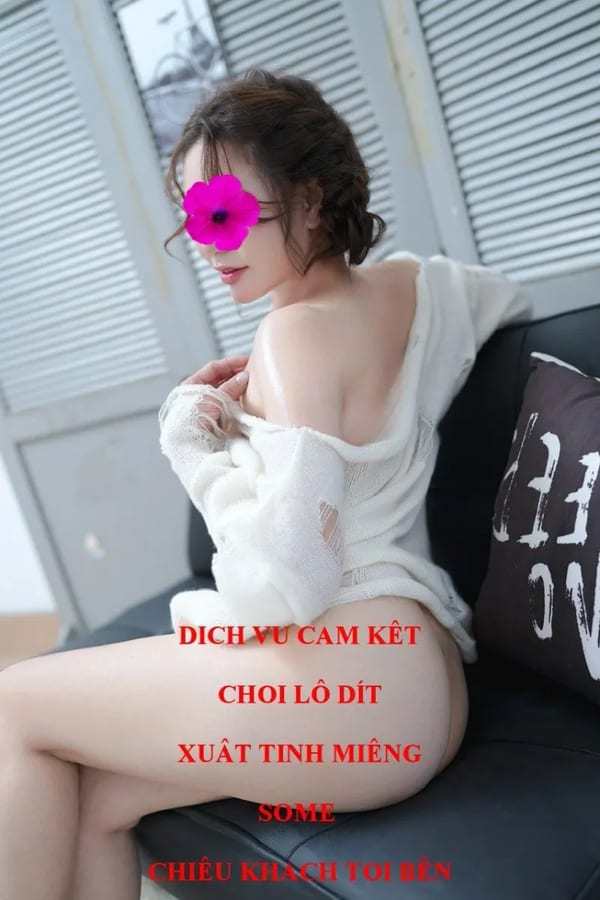 GÁI DÂM MAI ANH_BODDY SEXY LÀM TÌNH ĐẲNG CẤP RẤT NGON NHA AE