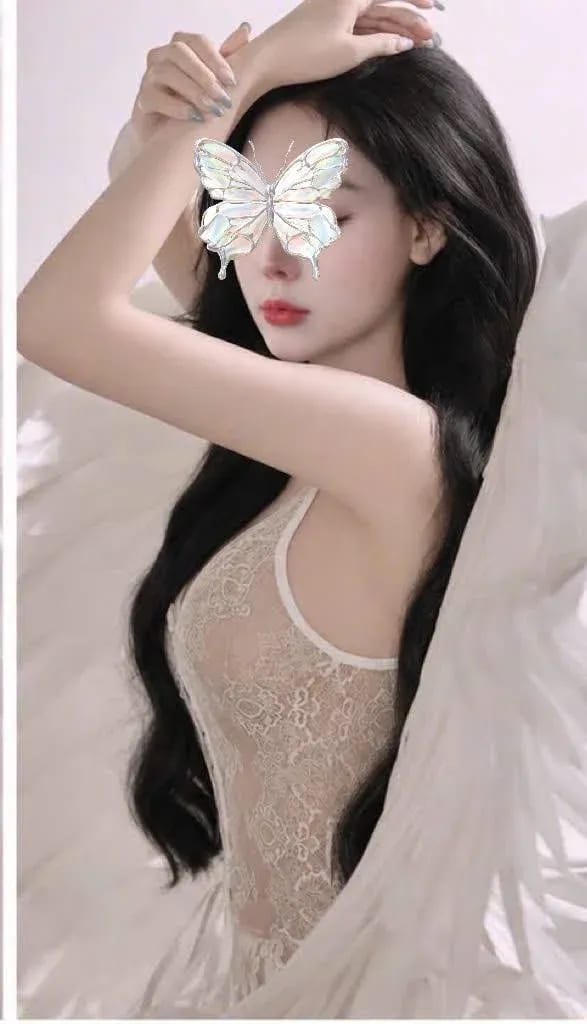 Bé Bảo Nhi Baby ❤️ Dễ Thương Nhiệt Tình Chiều Chuộng Như Người Yêu