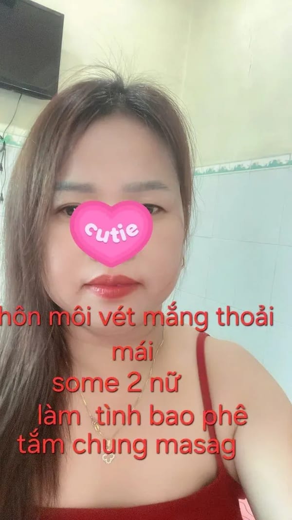 HỒNG ANH ---- MB DÂM ĐÃNG VÀ CHIỀU KHÁCH