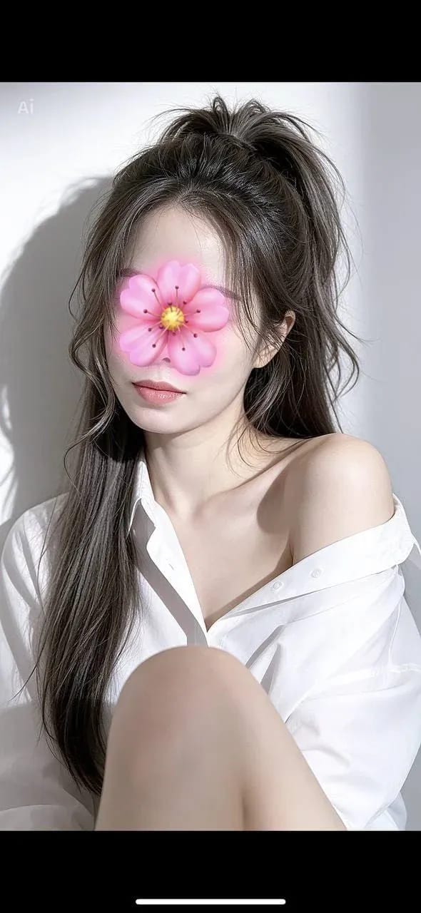 NGỌC NHI Thiên Thần Gợi Cảm Sexy