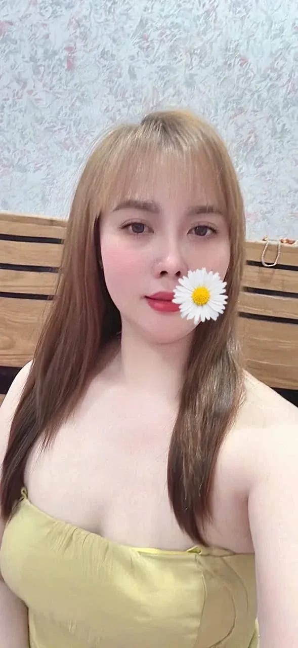 NGỌC ANH XINH XẮN LIẾM CU ĐÁ BI GOGGY VÚ KẸP XÚC XÍCH RẤT DÂM NHƯ PHIM SEX MỸ RẤT CHIỀU KHÁCH
