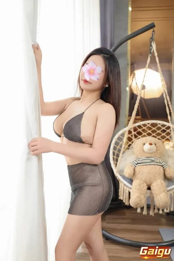 ❣️ Kiều Anh ❣️ Dễ Thương Nhẹ Nhàng - Vui Vẻ