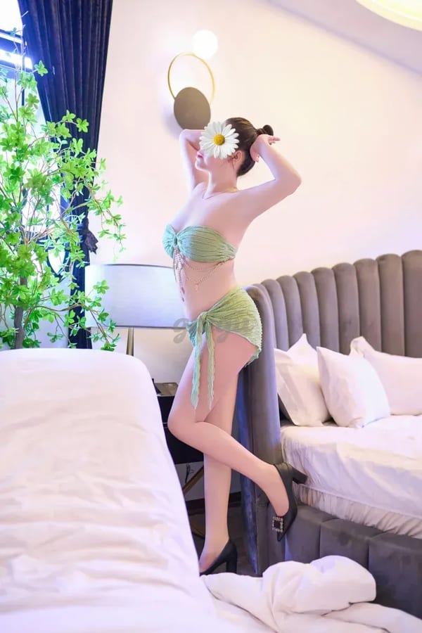 Mátxa và Chịch,Lan Hương,Da Trắng Dáng Nuột Tình Cảm Chiều Khách,Cam Kết Nhiệt Tình [1650]