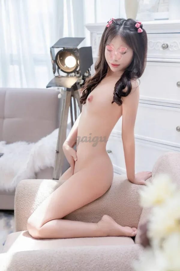 NEW HOT ❤️BẢO NHI ❤️BÚ CU BAO ĐỈNH_ DÂM. ĐÃNG NHIỆT TÌNH❤️[871]
