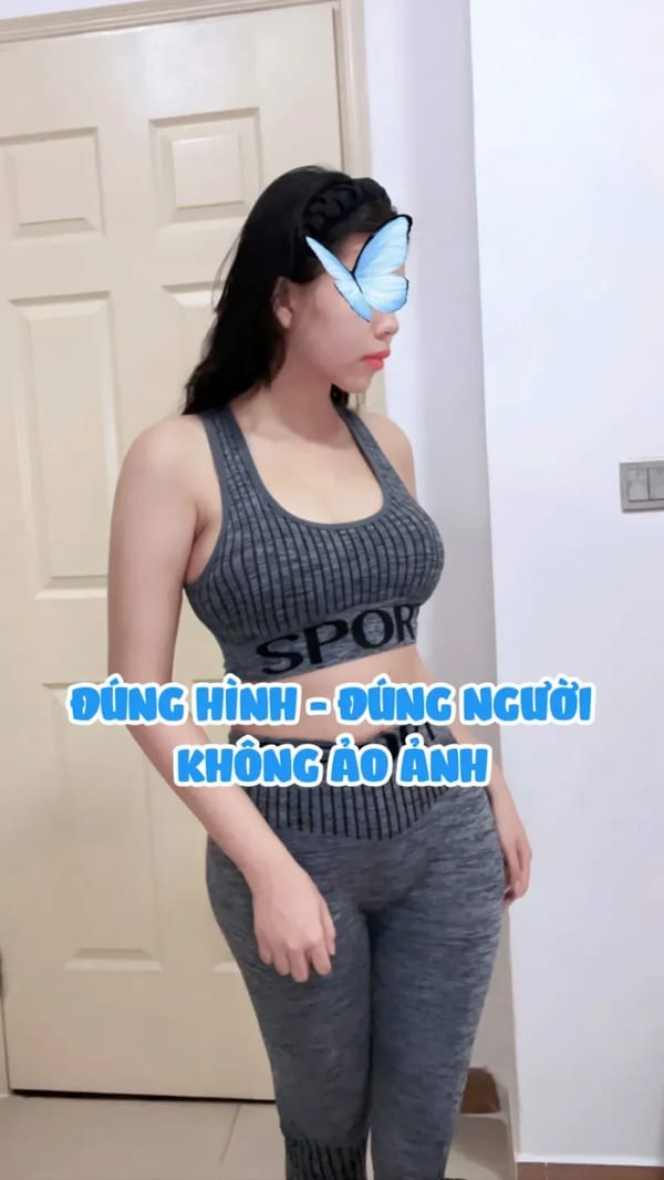 TUỆ NHI ⭐XINH ĐẸP VÚ BỰ MỘNG NƯỚC CHIỀU CHUỘN