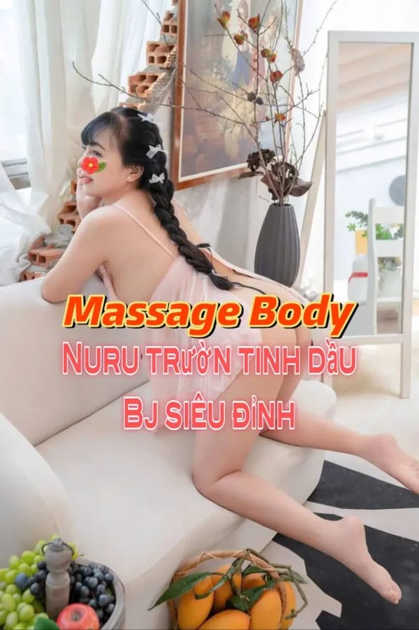 HÀ PHƯƠNG - HÔN HÍT BÚ LIẾM LÀM TÌNH CỰC PHÊ – EM HÀNG NGOAN TÌNH CẢM CHIỀU KHÁCH HẾT MÌNH