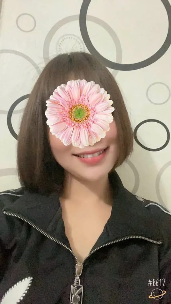 🌸BỐNG🌸 VẺ ĐẸP RẠNG NGỜI - VÚ TO MÔNG MẨY - KHOÁI CẢM DỤC VỌNG