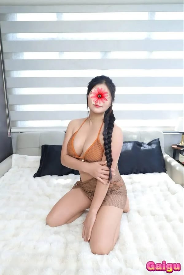[⭐ VIP ] Hà Anh❤️ LÀM TÌNH SUNG SƯỚNG - NGỌT NGÀO QUYẾN RŨ NGẤT NGÂY ‼️