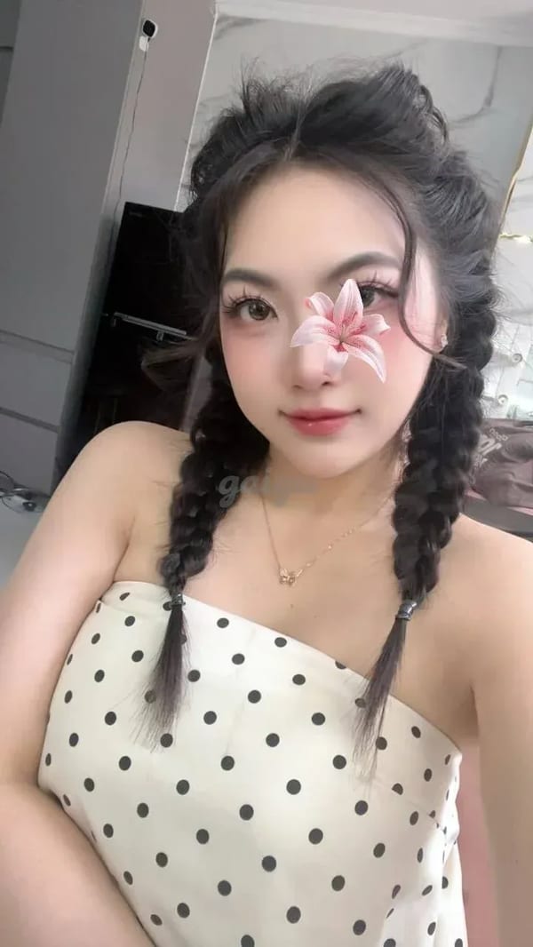 🔥 bé Khánh ly🔥 dâm và gợi cảm làm tình chuyên nghiệp🔥[2620]