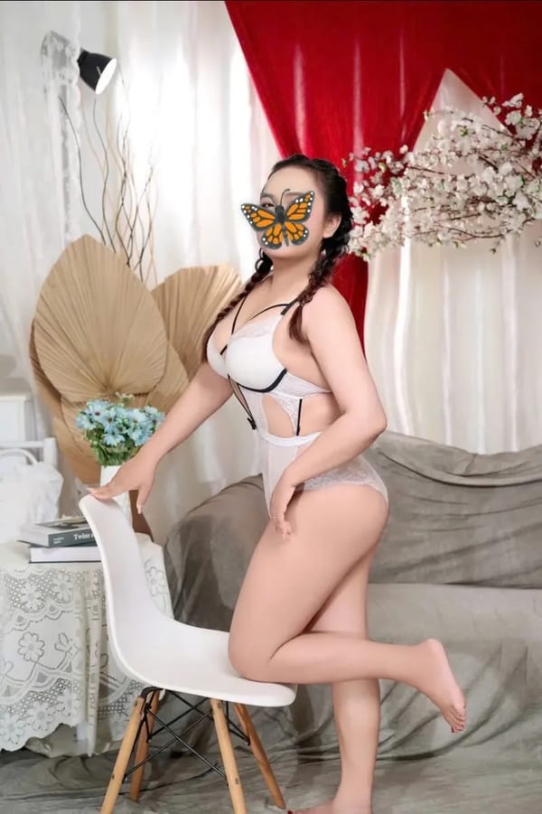 Tiểu ly