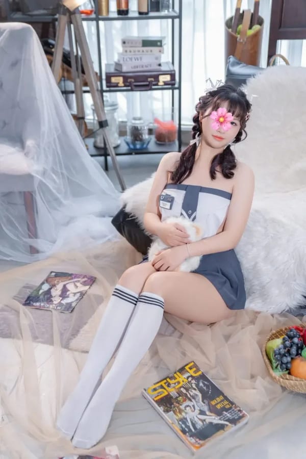  ❤️Mẫn Nhi ❤️ - Teen xinh ngoan
