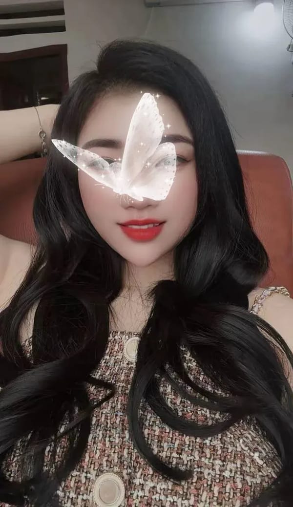 ❤️CÓ CLIP SEXY❤️ BÉ QUỲNH ANH XINH VÚ TO KẸP XÚC XÍCH, MÔNG TO TRÒN,DOGGY PHÊ, LÀM TÌNH BAO DÂM