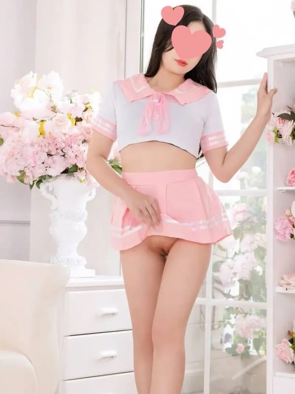 ❤️ Ngọc Lan❤️GÁI DÂM, YÊU CHIỀU, LÀM TÌNH ĐẲNG CẤP, BAO NGON