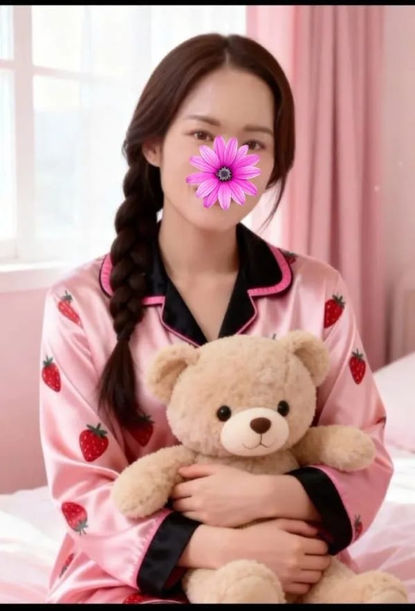 GIA HÂN - XINH XẮN NỮ THẦN TÌNH DỤC BÚ MÚT ĐÁ BI ĐI ĐƯỜNG LƯỠI CỰC PHÊ