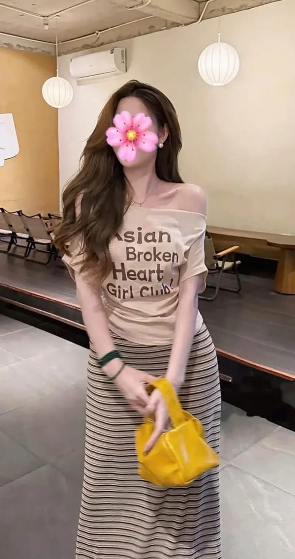 🔥THANH HOA🔥 - NỮ HOÀNG DÂM ĐÃNG - LÀM TÌNH CỰC PHÊ - FULL SERVICE