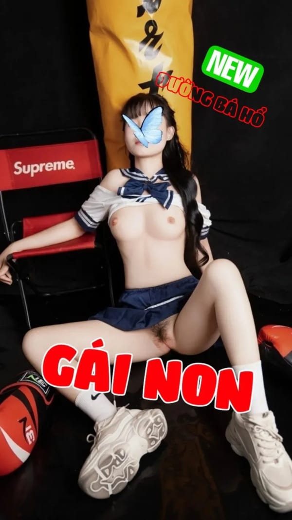 GÁI NON⭐MỘC NHIÊN BÍM KHÍT NỊCH NƯỚC LÊN LÁN RÚT SỨNG CU