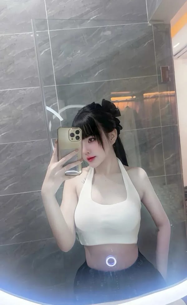 ❤️ Hương Giang ❤️ XINH DỄ THƯƠNG DỄ DÀNG LÊN ĐỈNH CÙNG EM