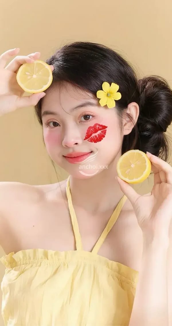 Uyển Ân 2k3 - Dâm