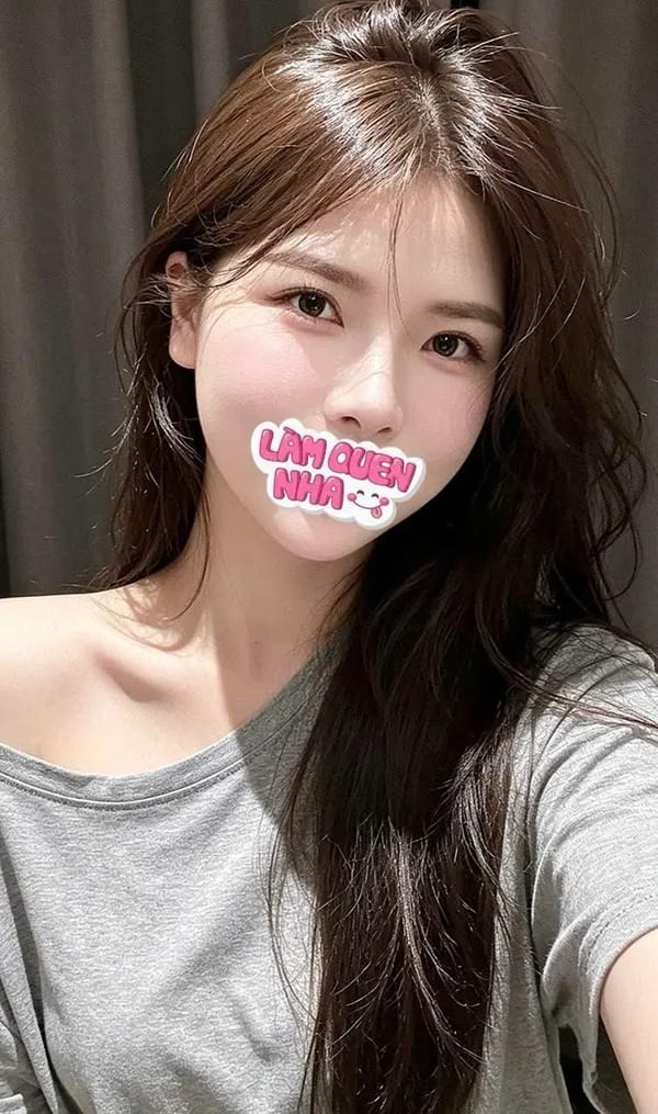 New Kim Anh✨Xinh Đẹp Tuyệt Vời Vú Bự Mông Công Mộng Nước