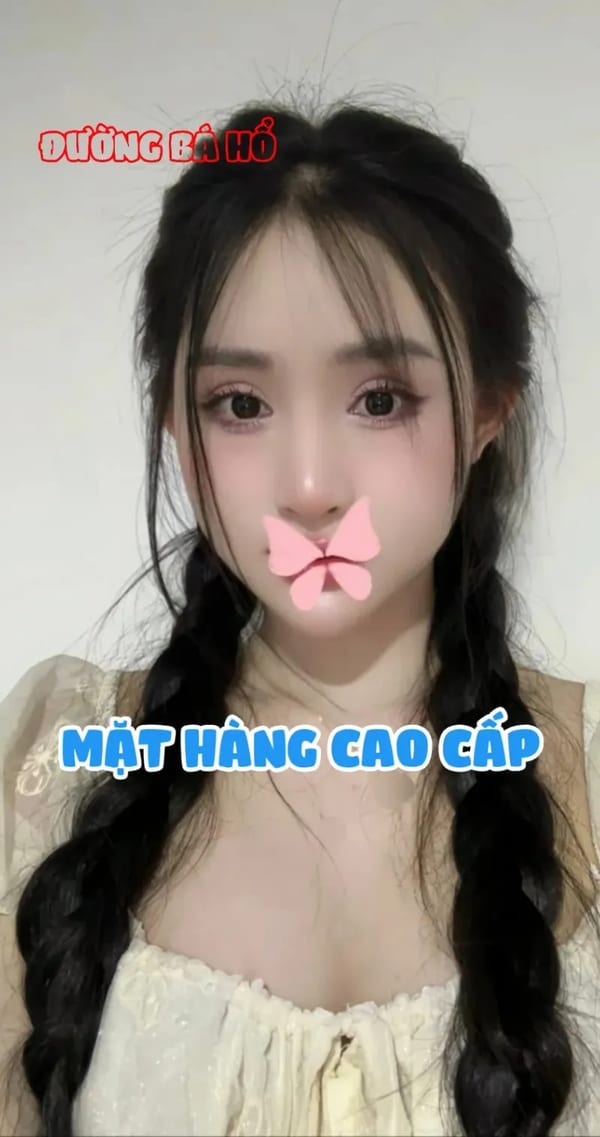 VÚ NON💋Vy Oanh Mình Dây Cây Cảnh Cực Xinh Ngon Tươi Mộng Nước