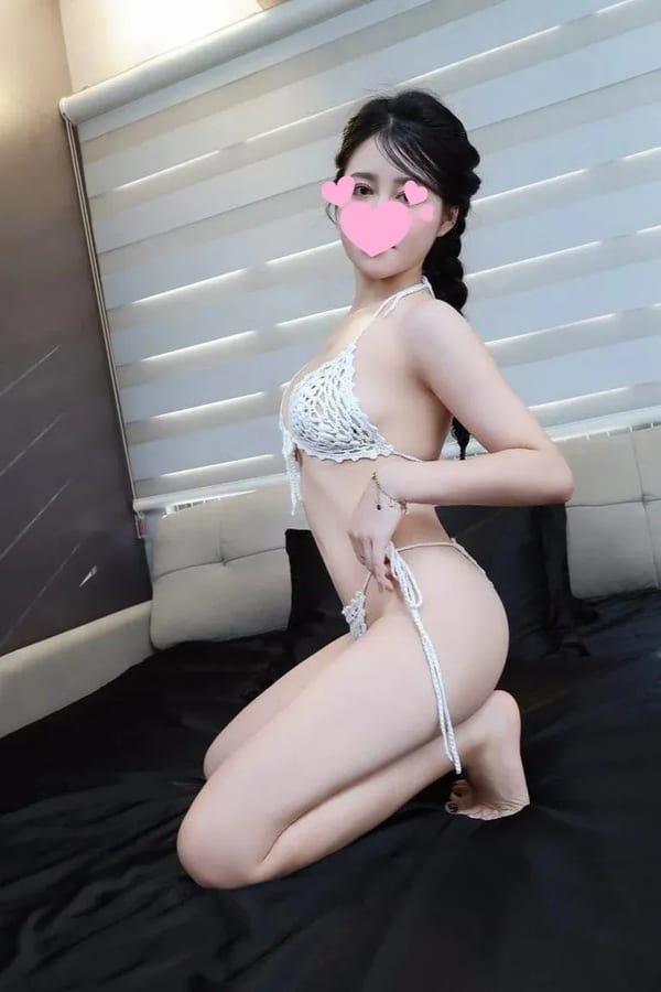 MÌNH DÂY 🔥NHÃ NHÃ THON THẢ XINH NGOAN MỚI LÀM TƯƠI RÓI