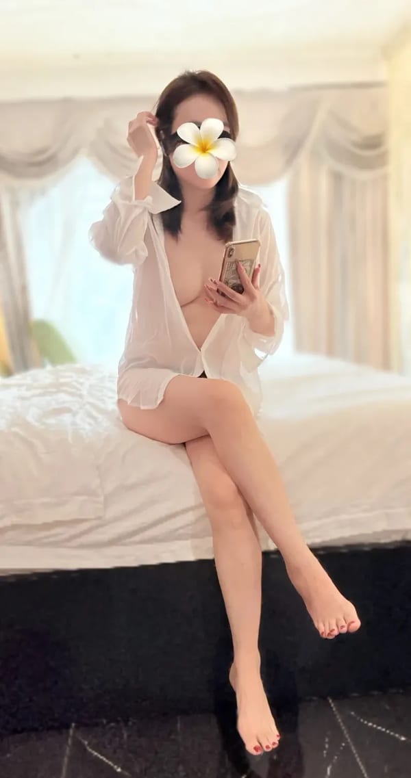 Ⓜ️[ Em Kế Toán ] - Body Siêu Mẫu ( video chính chủ )