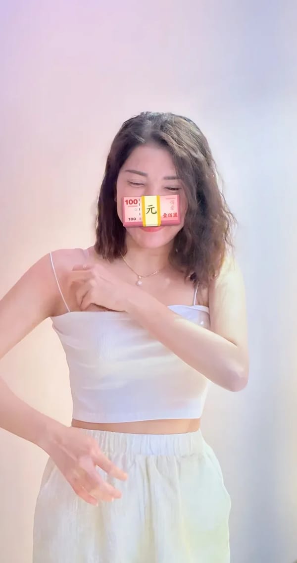 Ⓜ️[ Em Công Nhân ] - Ngoan Chiều khách ( video chính chủ )