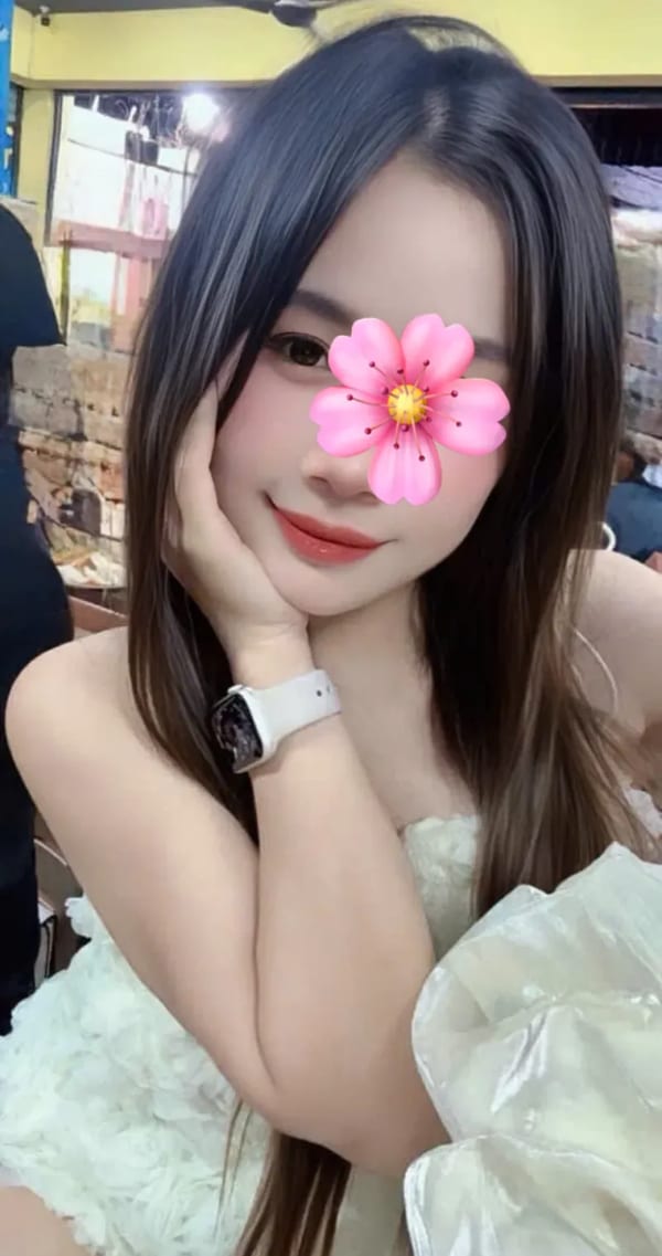 BABY GIRL❤️ PHƯƠNG THẢO - TÌNH CẢM, NHẸ NHÀNG VÀ SIÊU DỄ THƯƠNG
