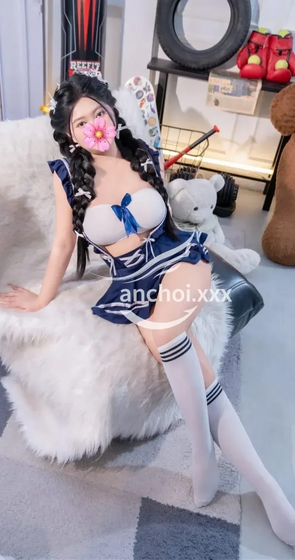 LINH KUN CÔ NÀNG XINH XẮN LÀM TÌNH CUỒNG NHIỆT,DỊCH VỤ ĐẦY ĐỦ