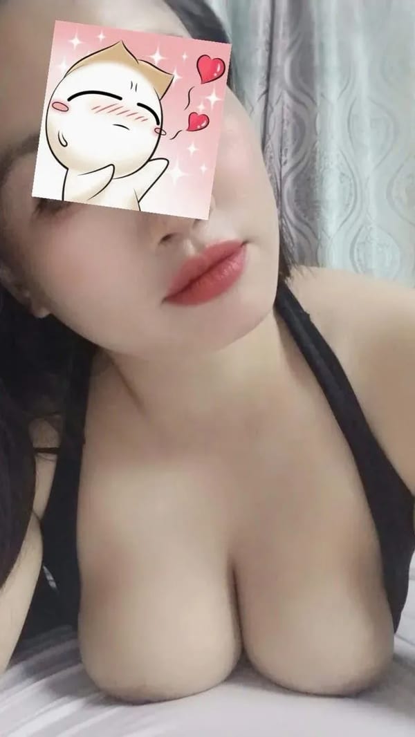 Diễm My💋Gái Miền Tây Vú To Xinh Đẹp Kỹ Năng Hơi Bị Đỉnh Cam Kết Sung Sướng