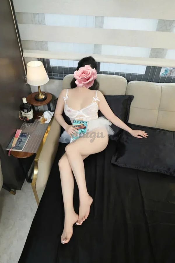 ❤️ HÀ ANH ❤️ XINH NGOAN NGON TRONG TẦM GIÁ[3695]