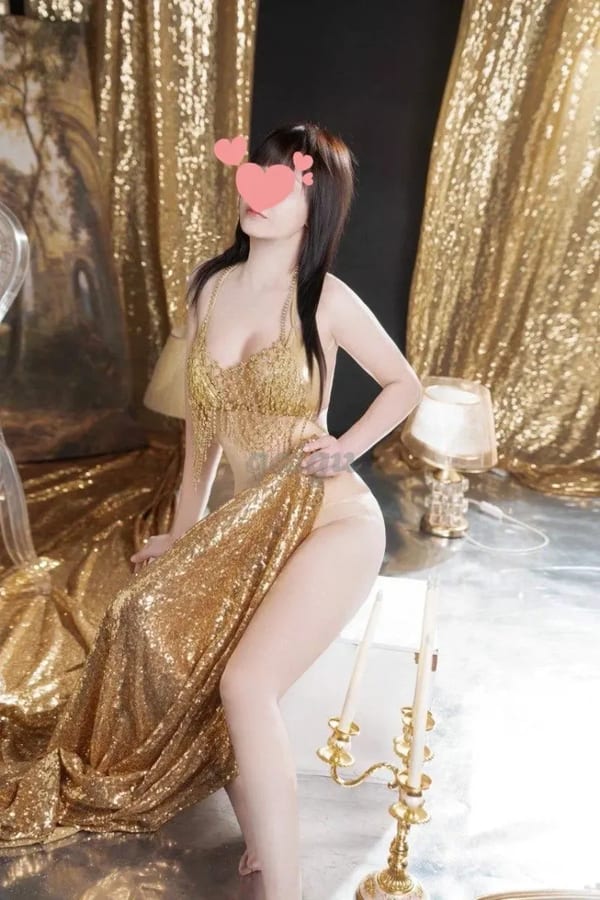 Ngọc Lan Chiều Khách Tới Bến[4077]