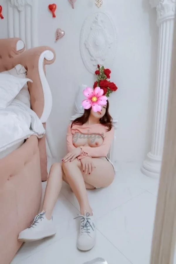 Bảo Thy_ Gái dâm chiều khách, làm tình cực phê [2744]