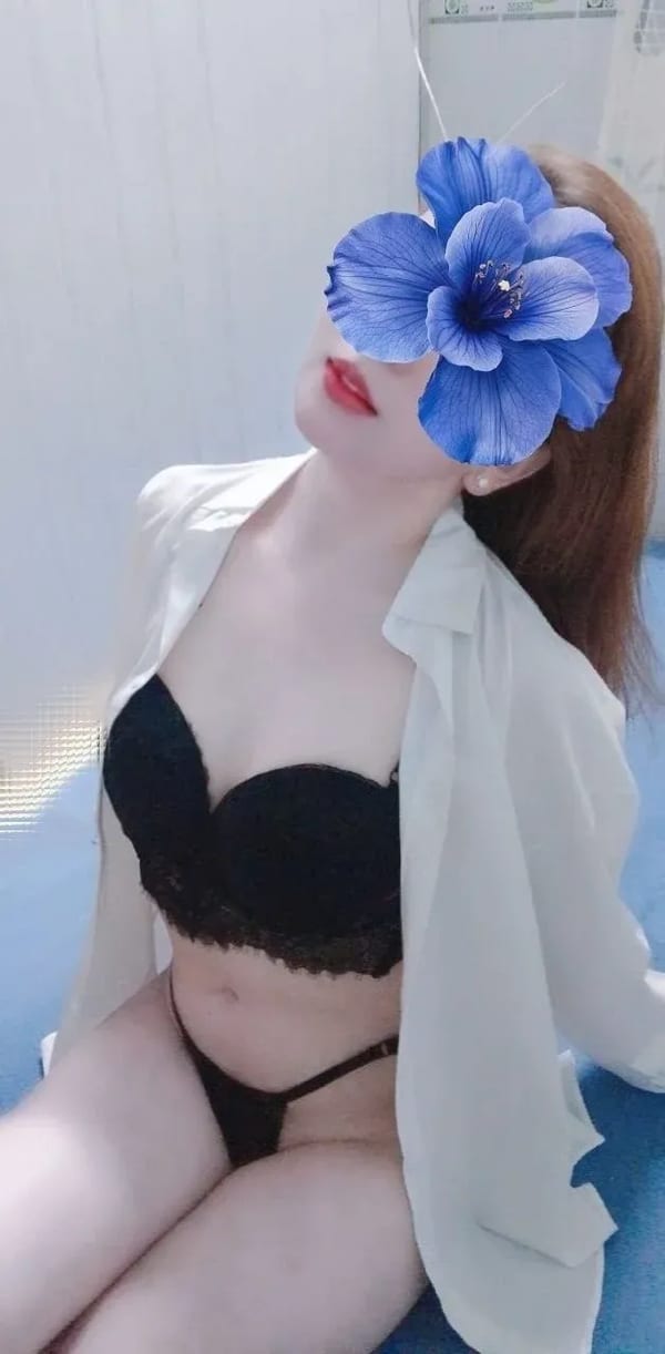 🌸 Tuệ Anh🌸 GỢI CẢM QUYẾN RŨ, LÀM TÌNH SUNG SƯỚNG