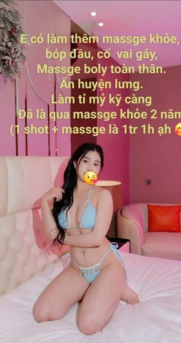 BẢO NGỌC CÔ NÀNG SEXY NÓNG BỎNG, BODY CỰC CHUÂN