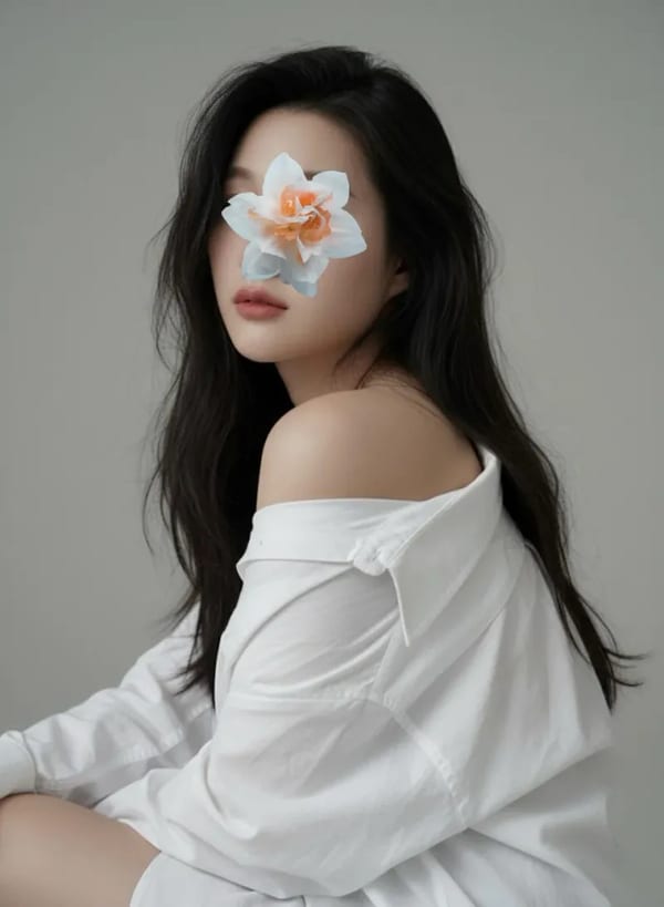 ✨ TUỆ NHI ✨ EM GÁI XINH XẮN DỄ THƯƠNG