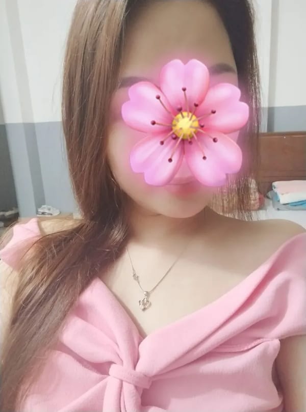 Thiên Ân xinh đẹp ✅ ⭐ Mông to dáng mượt,tình cảm Không hối thúc !