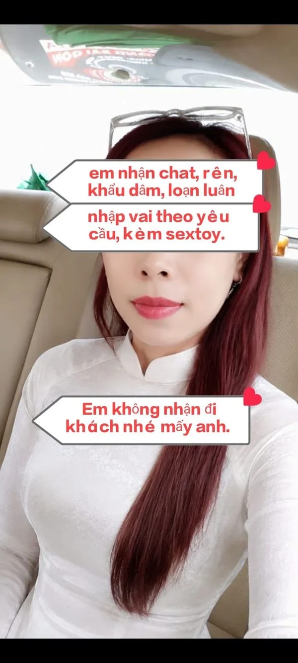 Ngọc nhi,dâm đãng ,nứng lồn.