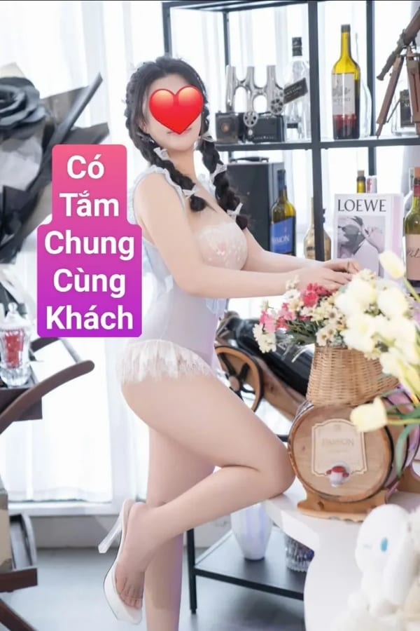 Gái Dâm HÀ LINH Làm Tình Bao Phê Nha Anh Em [5911]