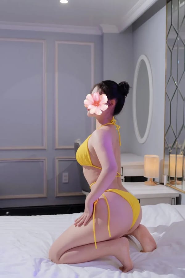 KIM TIỀN - GÁI MIỀN TÂY CHIỀU KHÁCH - DUYÊN DÁNG DỄ CƯNG