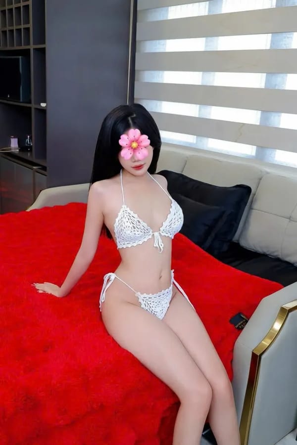 ❤️BÉ VY❤️ - HỒN NHIÊN LOLITA -DỄ THƯƠNG - XINH