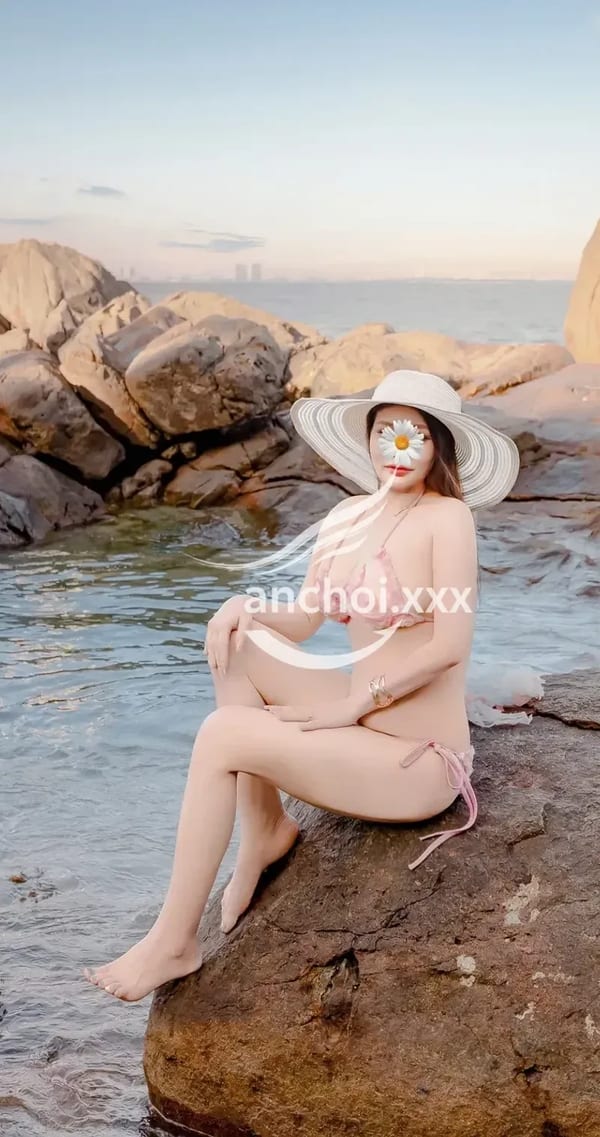 HÀNG MỚI❤️NGỌC THÚY❤️GÁI MIỀN TÂY BAO DÂM❤️LÀM TÌNH ĐẲNG CẤP❤️BAO NGON