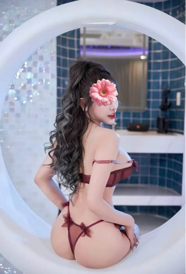[💯 V.I.P] 💥Quỳnh Anh 💥 Cực Phẩm Tình Dục 💦 Ngực To - Bím Múp 