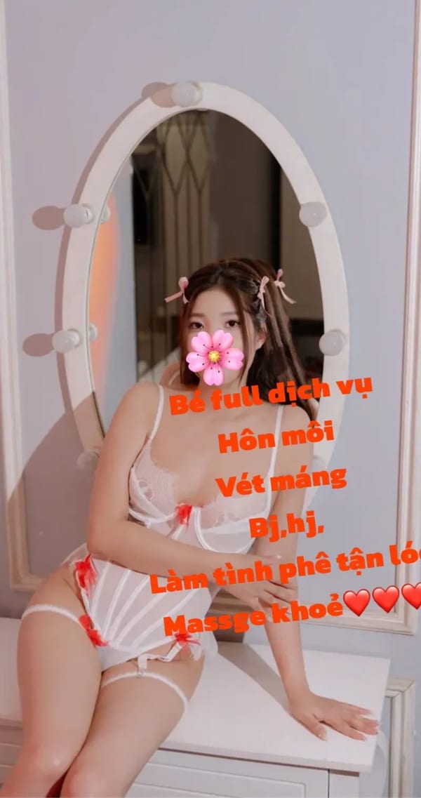 Phương Ly 170cm Ngọt Ngào Dáng Đẹp Cùng Kỹ Năng BJ Tuyệt Đỉnh -