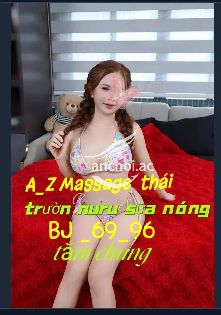 Tìm e mông to vú tròn doggy ngon q10 — ảnh 2